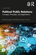 Political Public Relations