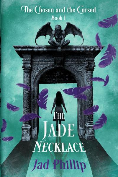 The Jade Necklace