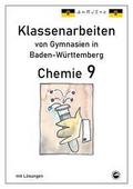 Chemie 9