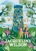 The Girl Who Wasn’t There