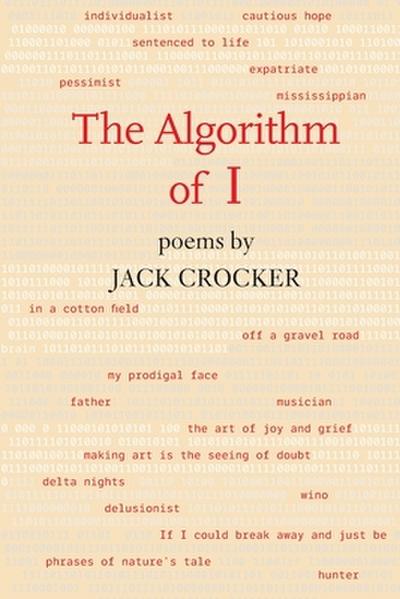 The Algorithm of I
