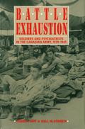 Battle Exhaustion