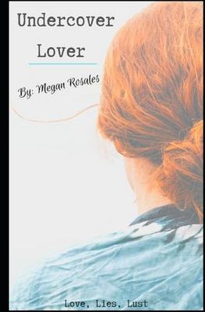 Undercover Lover