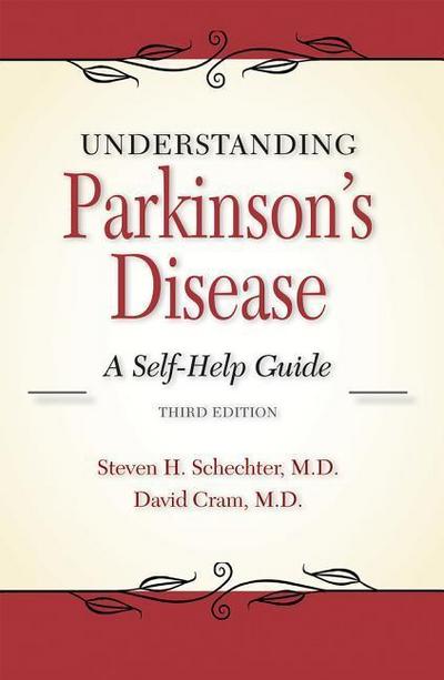 Understanding Parkinson’s Disease