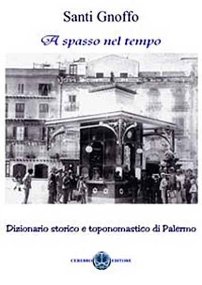 A Spasso nel tempo