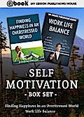 Self Motivation Box Set