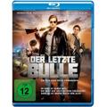 Der letzte Bulle