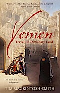 Yemen