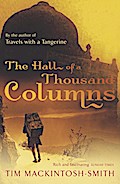 Hall of a Thousand Columns