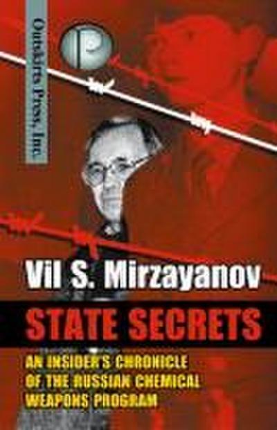 State Secrets