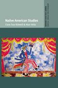 Native American Studies