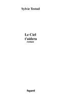 Le Ciel t’aidera