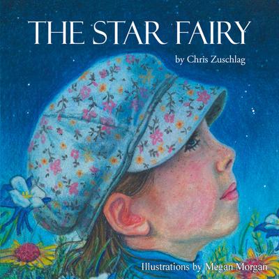 The Star Fairy