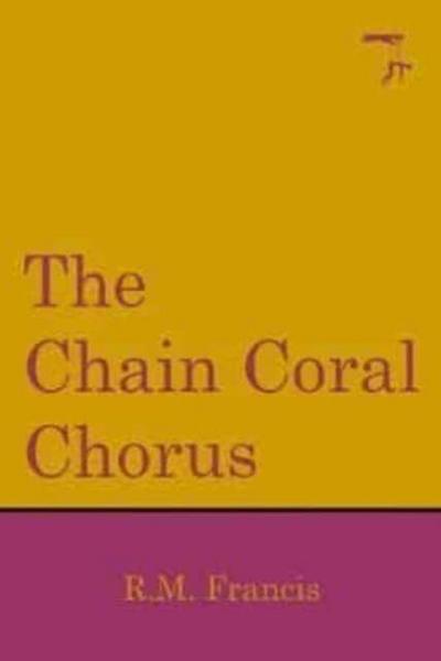 The Chain Coral Chorus