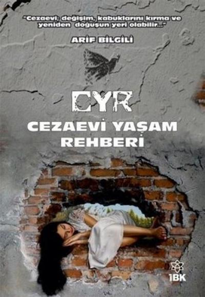 CYR - Cezaevi Yasam Rehberi