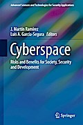 Cyberspace