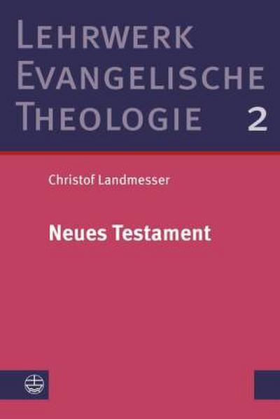 Neues Testament