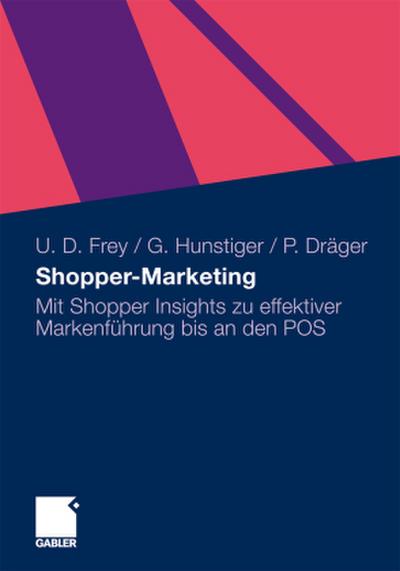 Shopper-Marketing