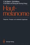 Hautmelanome