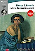 L’hiver du mécontentement