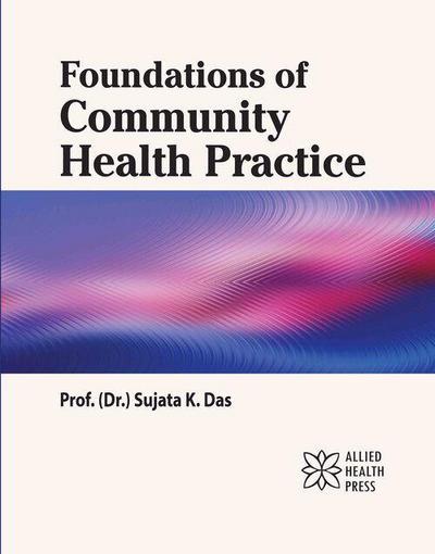 Foundations of Community Health Practice