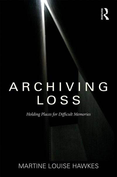 Archiving Loss