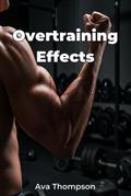 Overtraining Effects