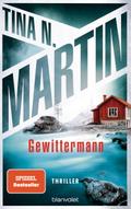 Gewittermann