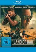 Land of Bad