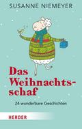 Das Weihnachtsschaf