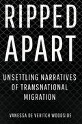 Ripped Apart