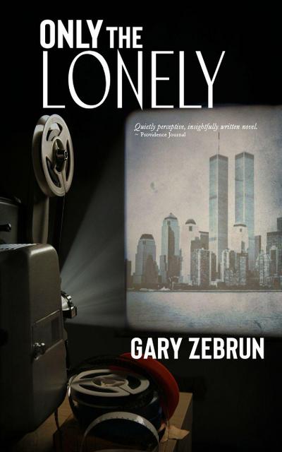Only the Lonely