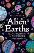 Alien Earths