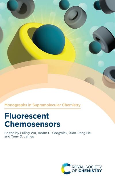 Fluorescent Chemosensors