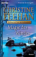 Magie des Windes