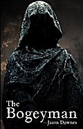 The Bogeyman