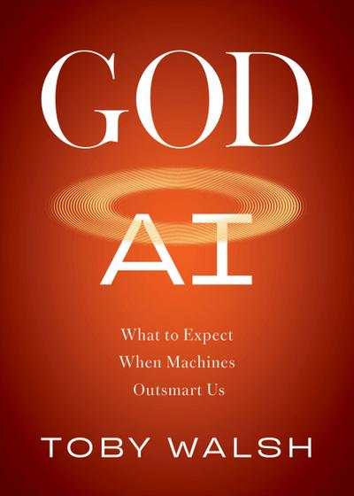 God AI