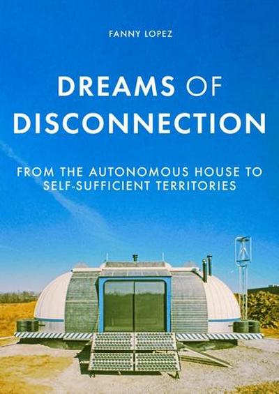 Dreams of disconnection