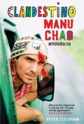 Clandestino - Manu Chao nyomában