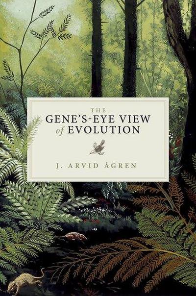 Gene’s-Eye View of Evolution