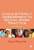 Child and Family Assessment in Social Work Practice