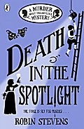Death in the Spotlight