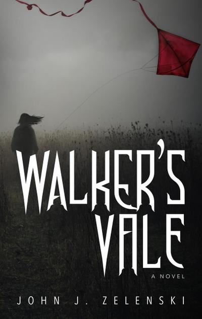 Walker’s Vale