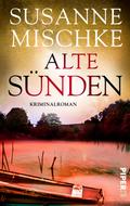 Alte Sünden von Susanne Mischke | Ebook