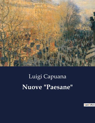 Nuove