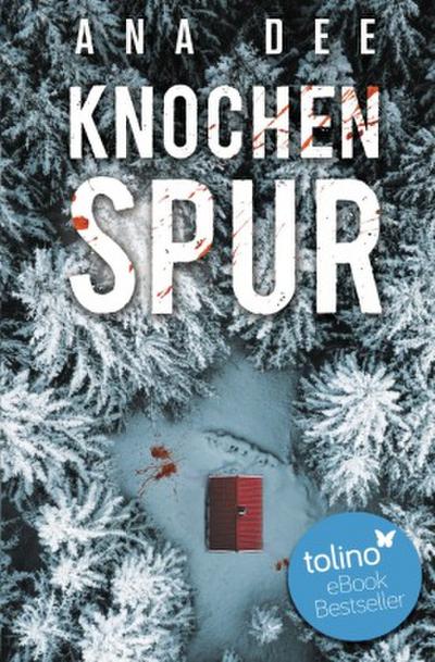 Knochenspur