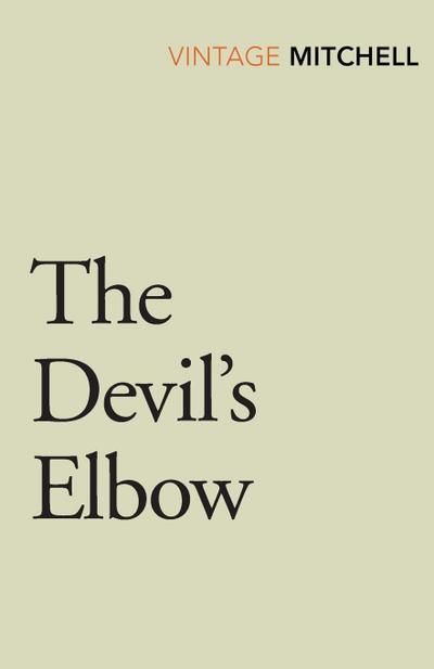The Devils Elbow
