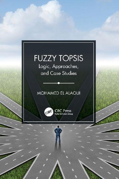Fuzzy TOPSIS