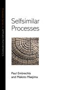 Selfsimilar Processes