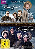 Cranford - Die Serie/Die Rückkehr nach Cranford